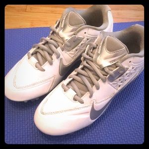 Women’s Cleats - Speedlax